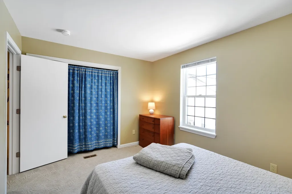 54 Borestone Lane Burlington VT 05408