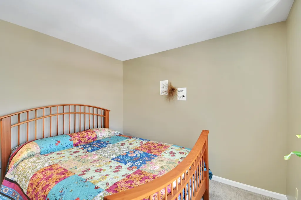 54 Borestone Lane Burlington VT 05408
