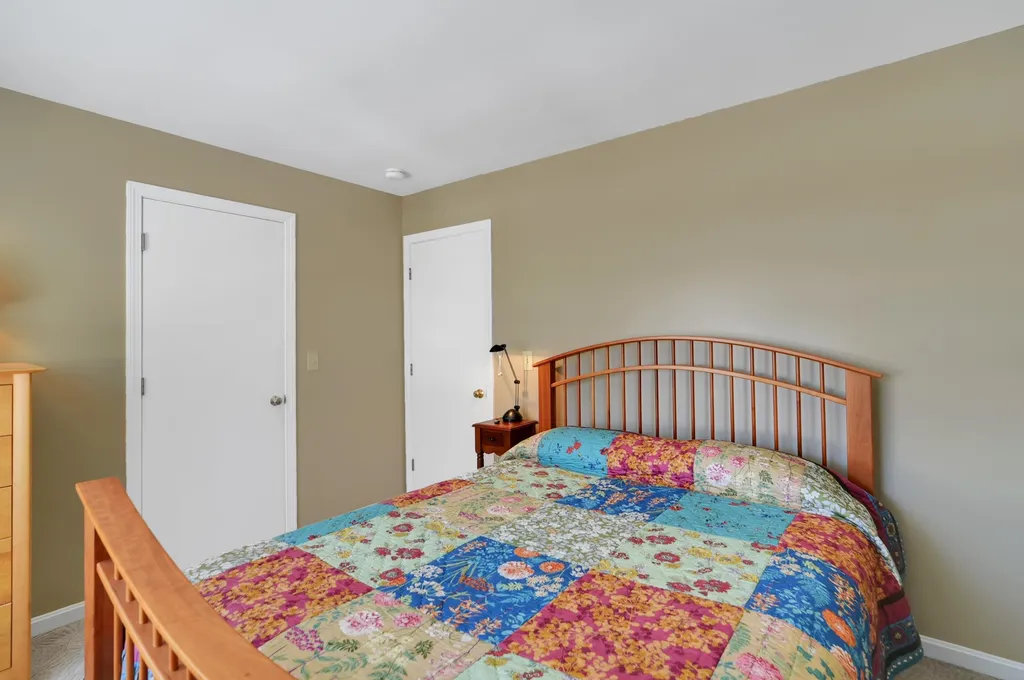 54 Borestone Lane Burlington VT 05408