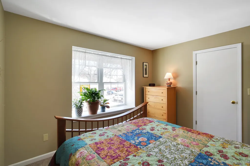 54 Borestone Lane Burlington VT 05408
