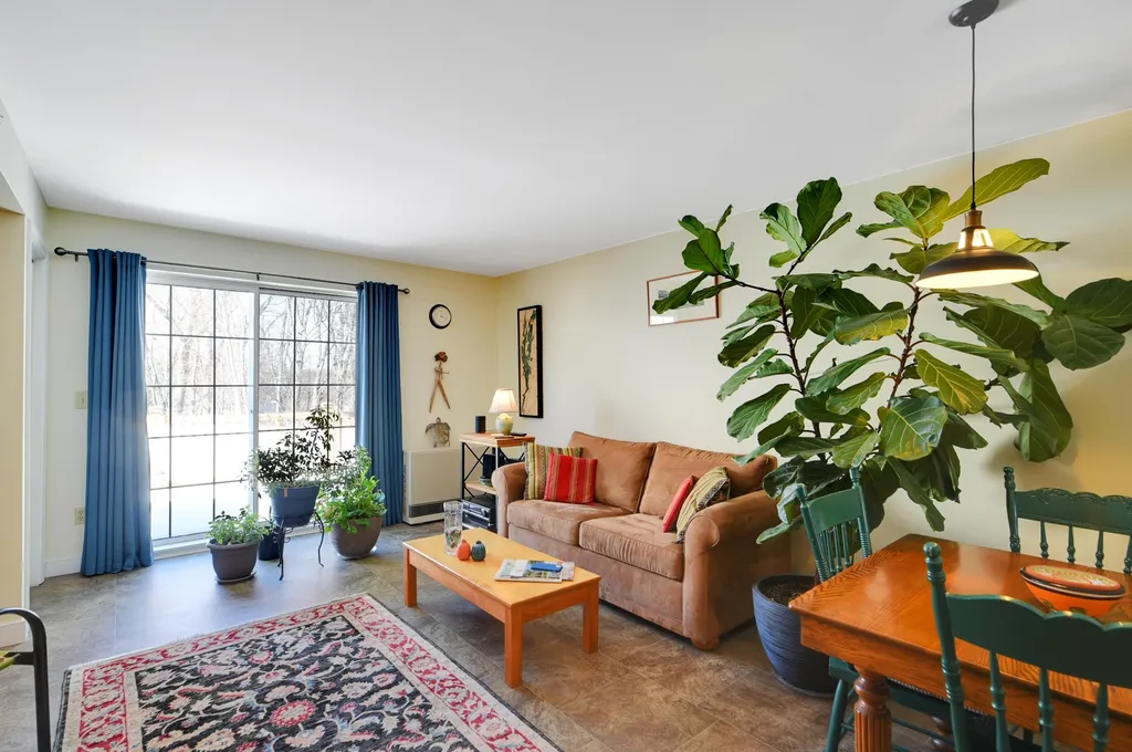 54 Borestone Lane Burlington VT 05408