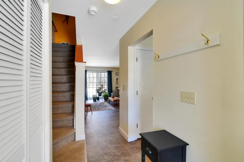 54 Borestone Lane Burlington VT 05408