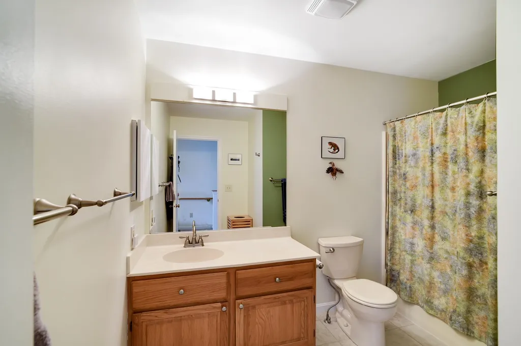 54 Borestone Lane Burlington VT 05408