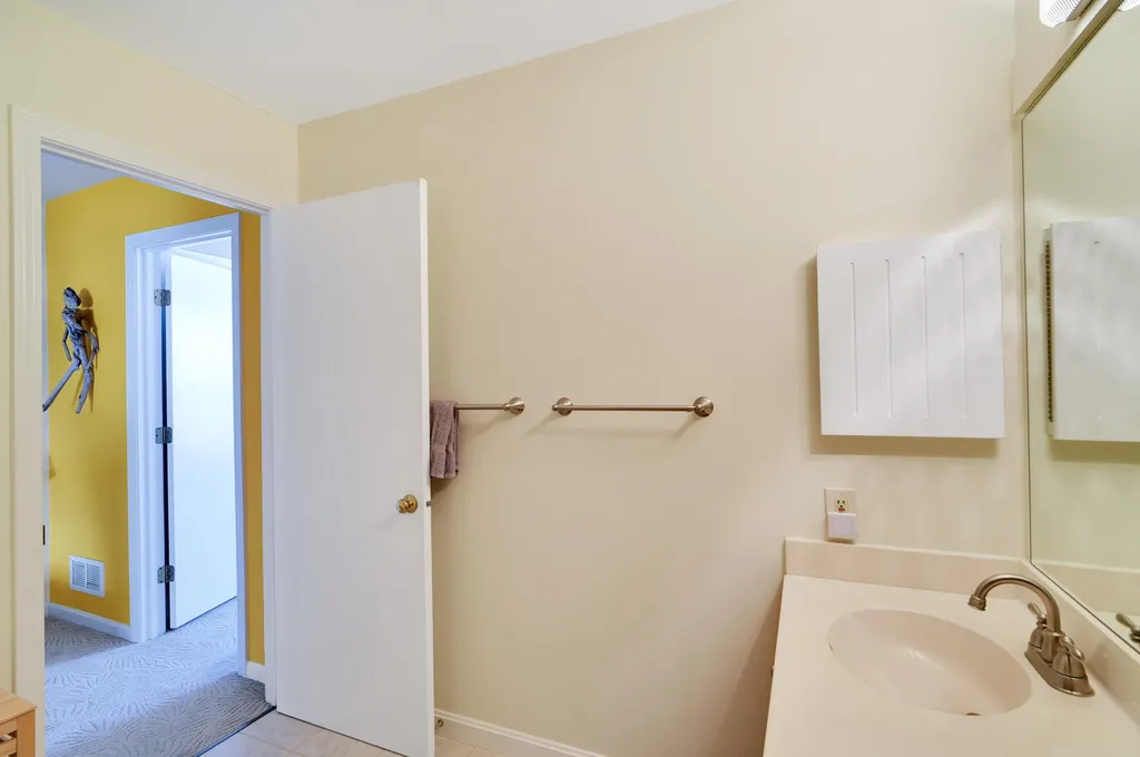 54 Borestone Lane Burlington VT 05408