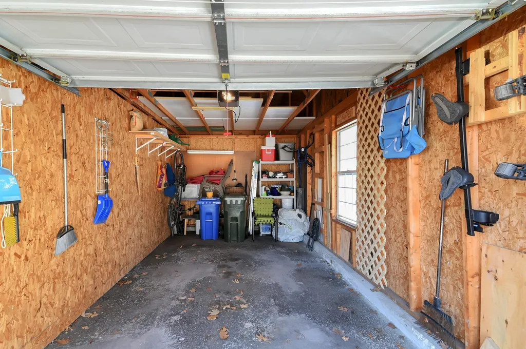 54 Borestone Lane Burlington VT 05408