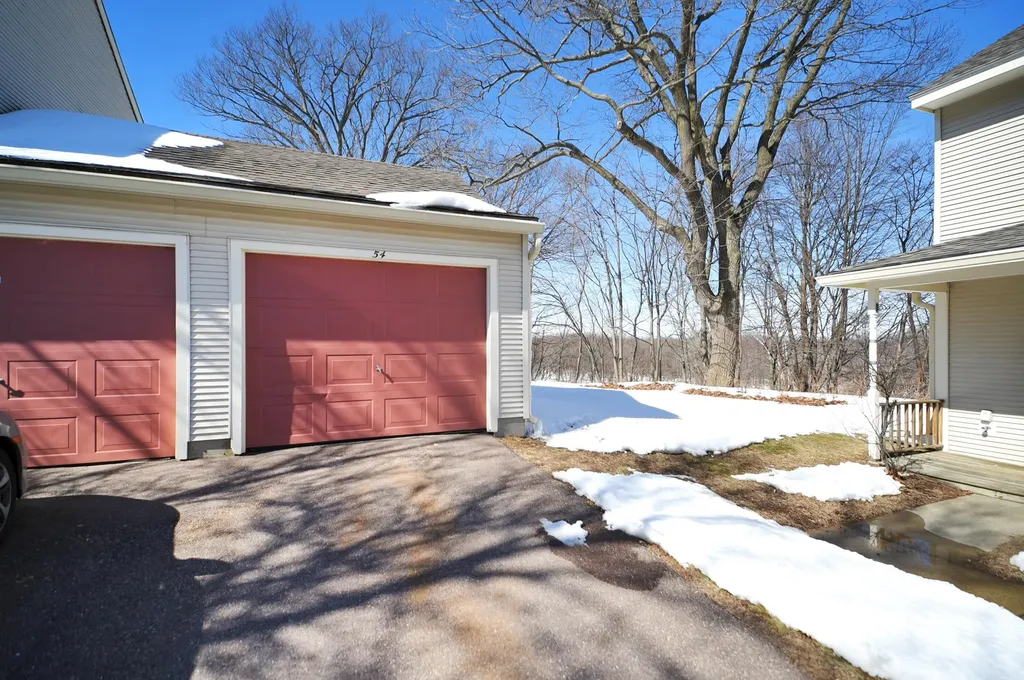 54 Borestone Lane Burlington VT 05408