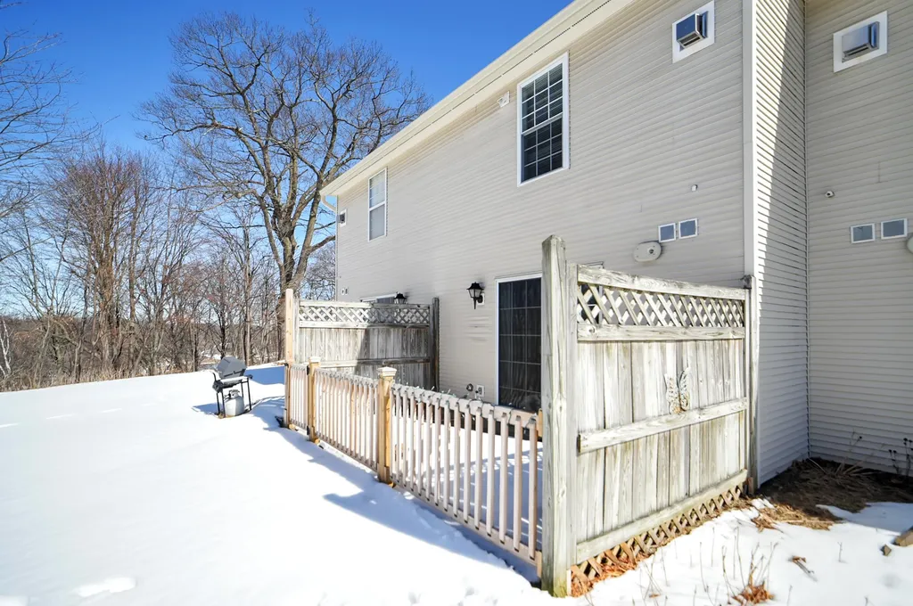54 Borestone Lane Burlington VT 05408