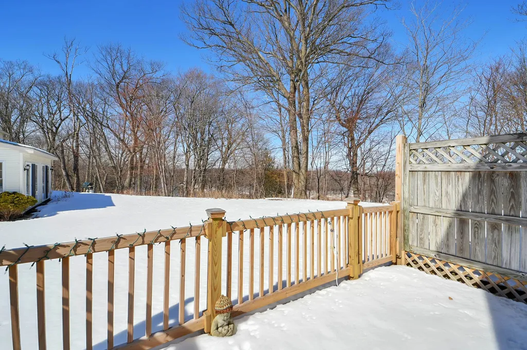 54 Borestone Lane Burlington VT 05408