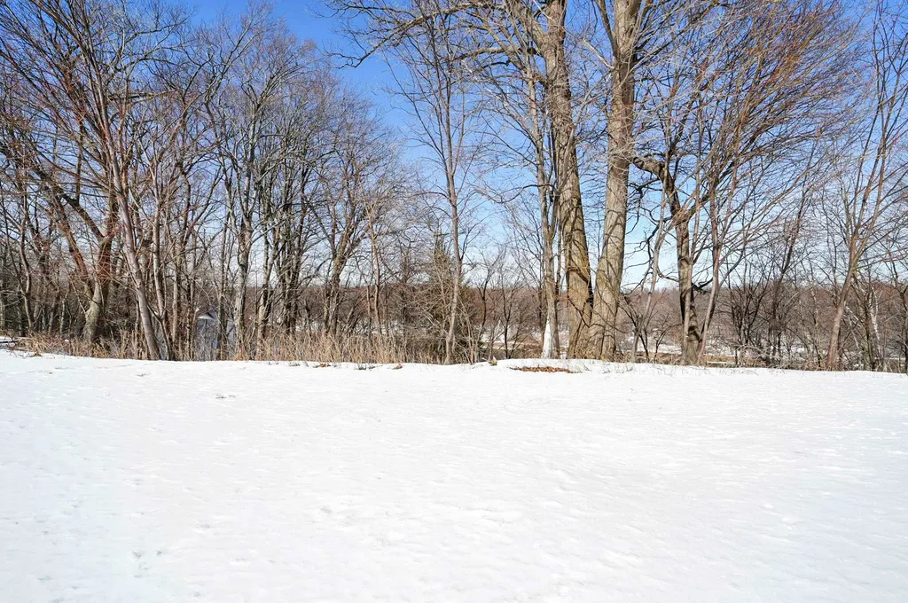 54 Borestone Lane Burlington VT 05408