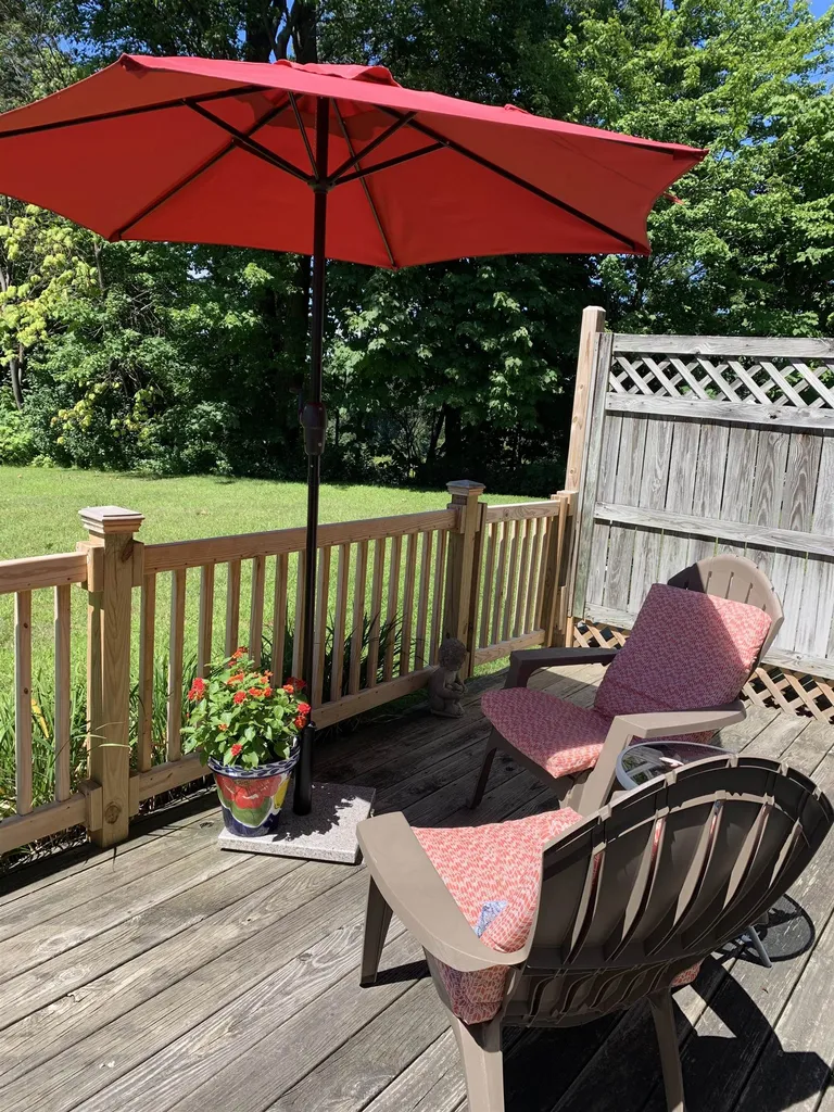 54 Borestone Lane Burlington VT 05408