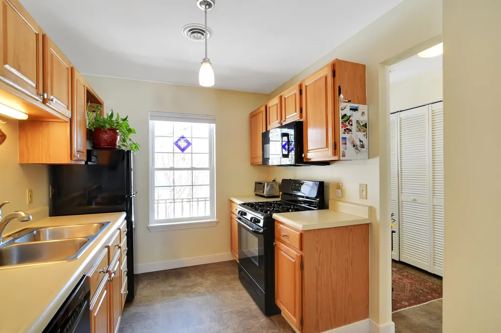 54 Borestone Lane Burlington VT 05408