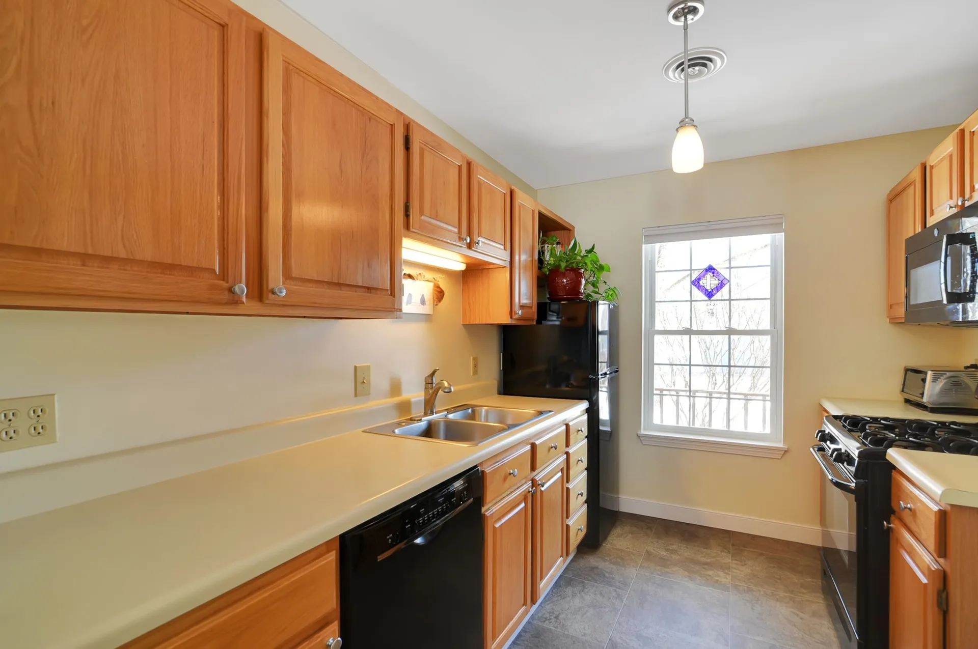 54 Borestone Lane Burlington VT 05408