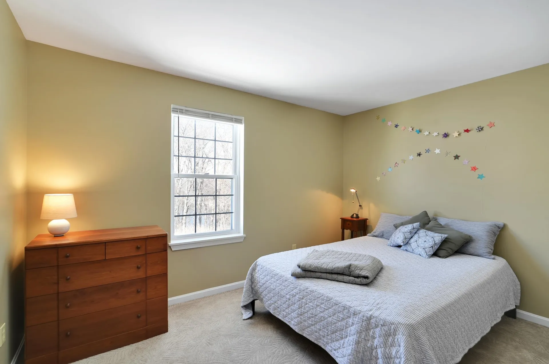 54 Borestone Lane Burlington VT 05408
