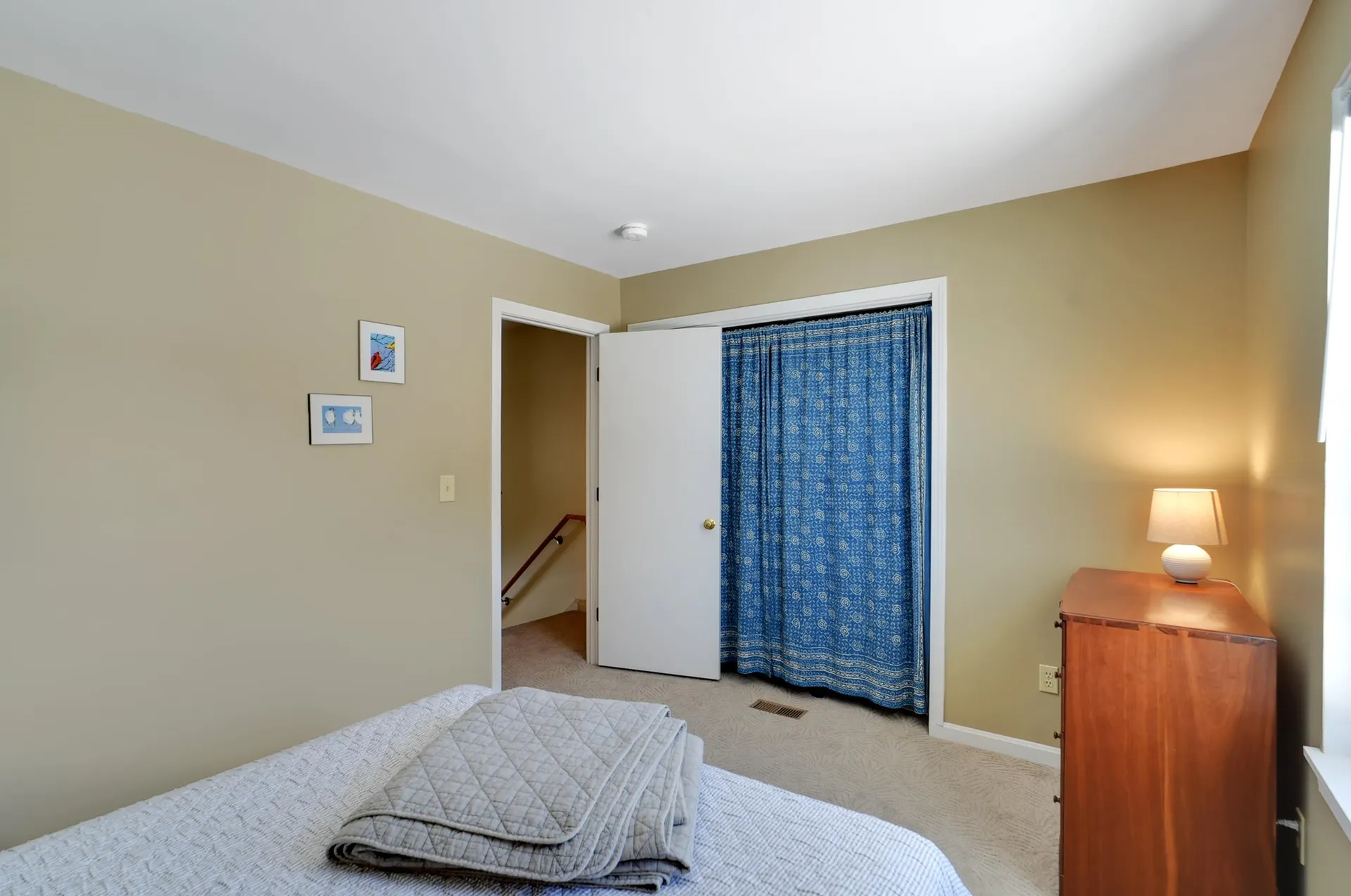 54 Borestone Lane Burlington VT 05408