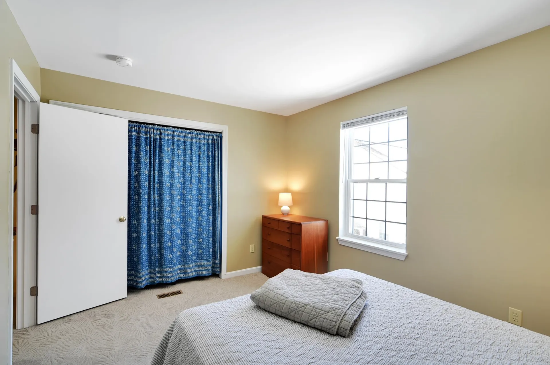54 Borestone Lane Burlington VT 05408