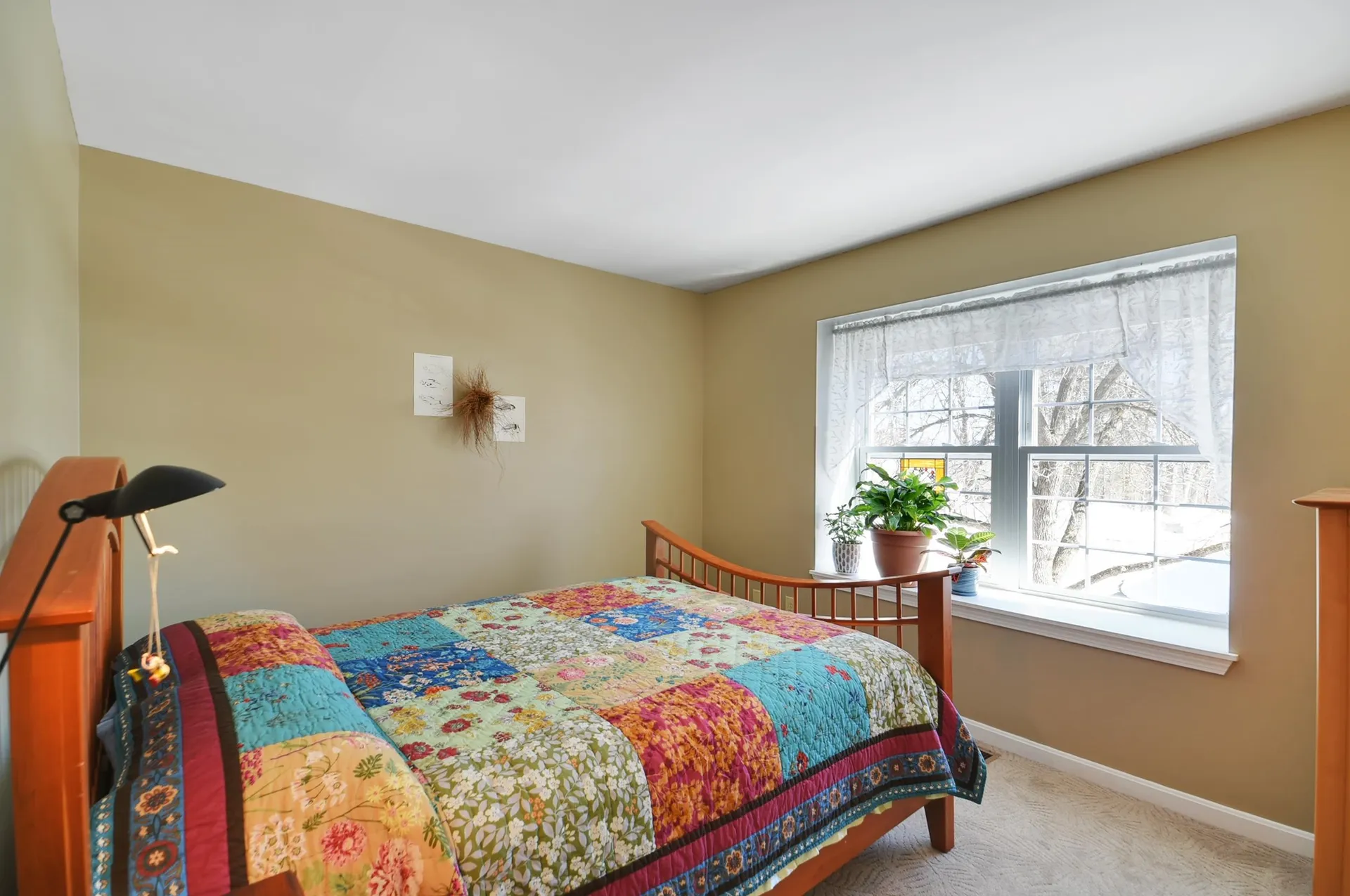 54 Borestone Lane Burlington VT 05408