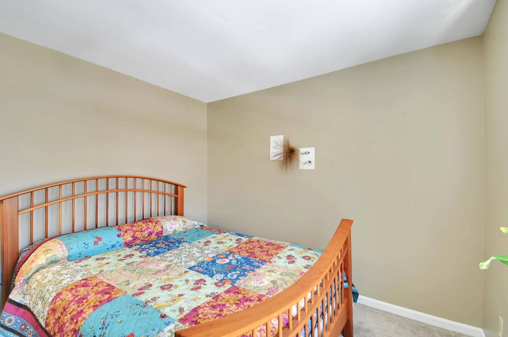 54 Borestone Lane Burlington VT 05408