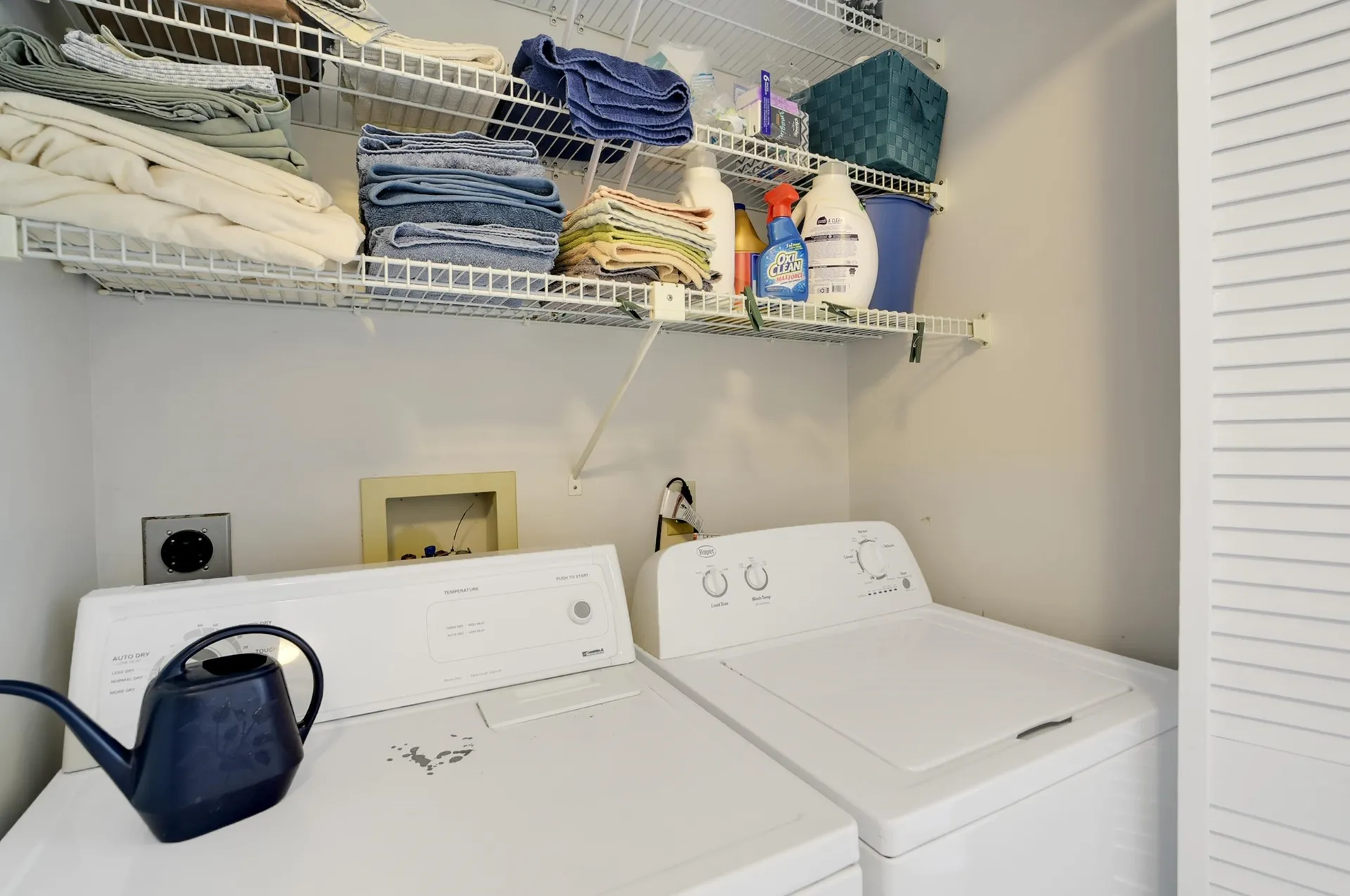 54 Borestone Lane Burlington VT 05408