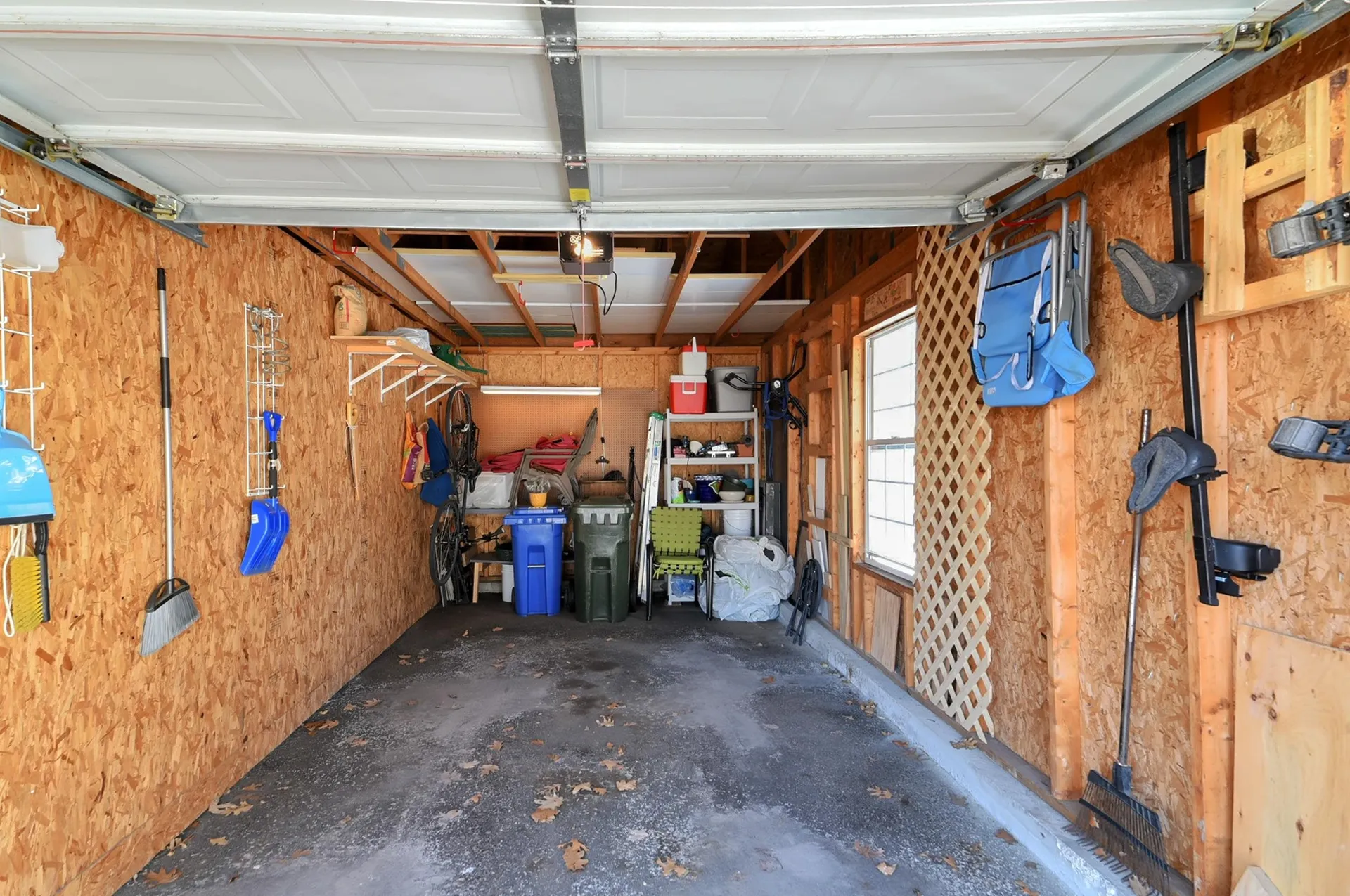 54 Borestone Lane Burlington VT 05408