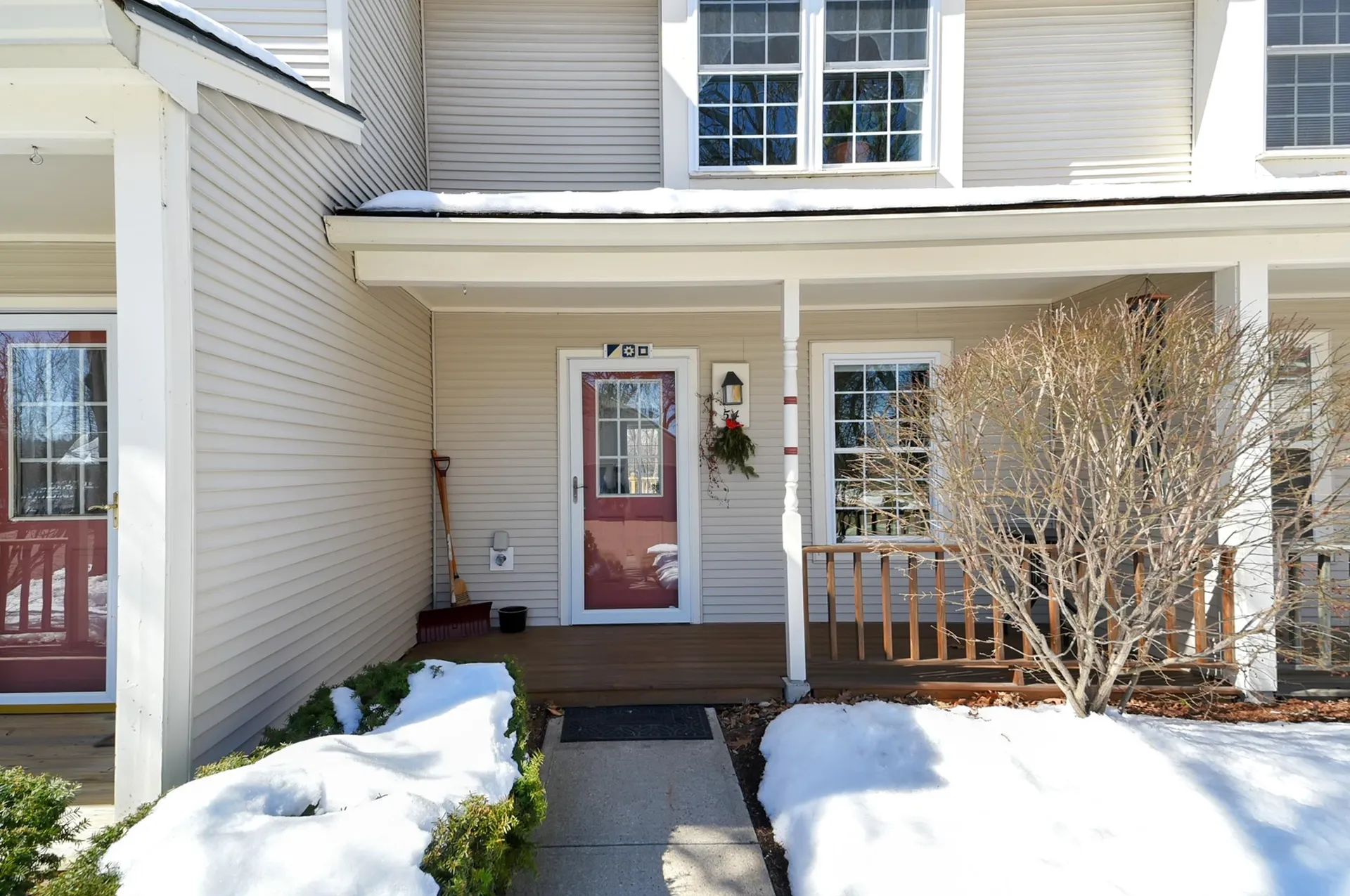 54 Borestone Lane Burlington VT 05408