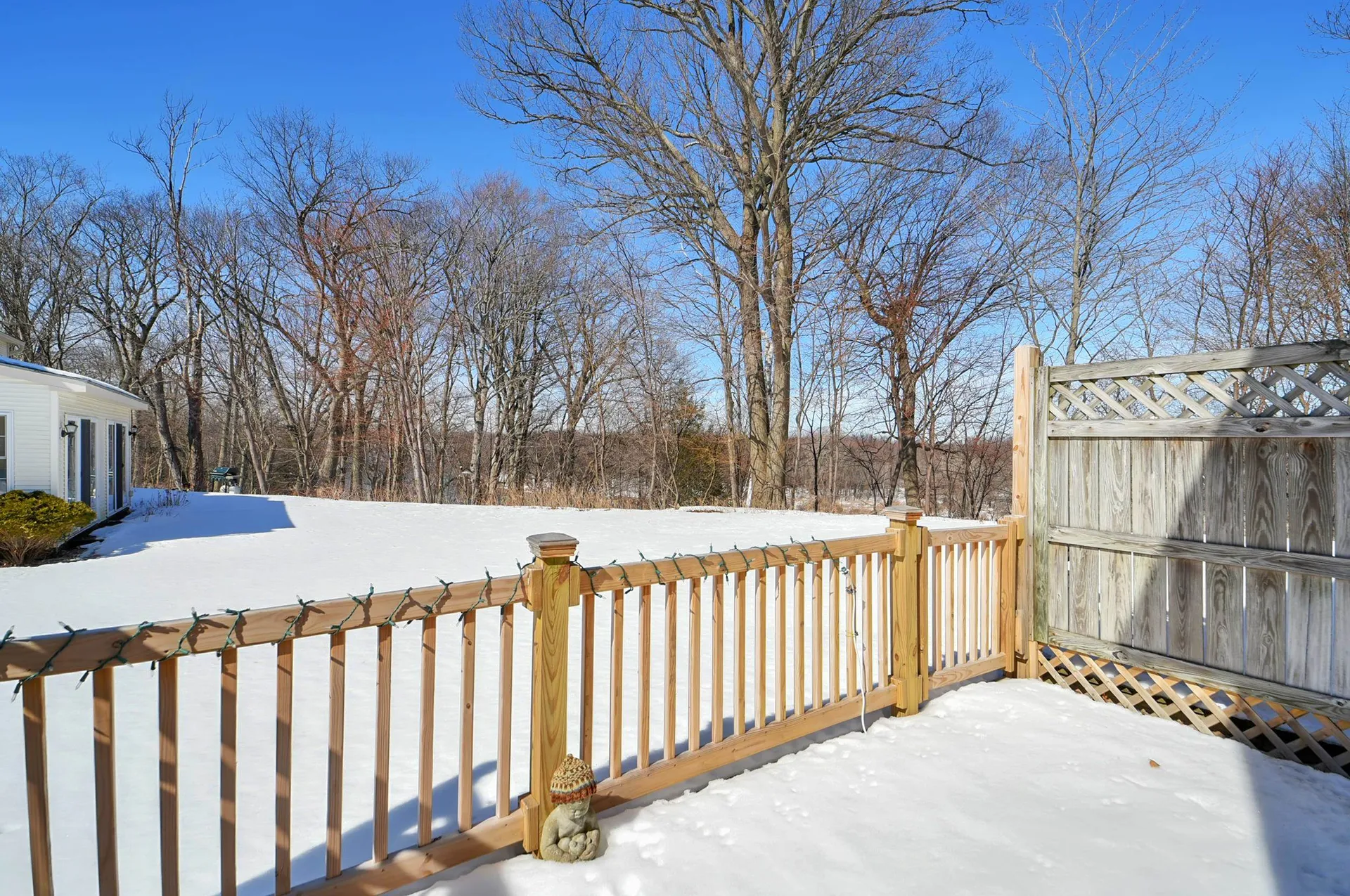 54 Borestone Lane Burlington VT 05408