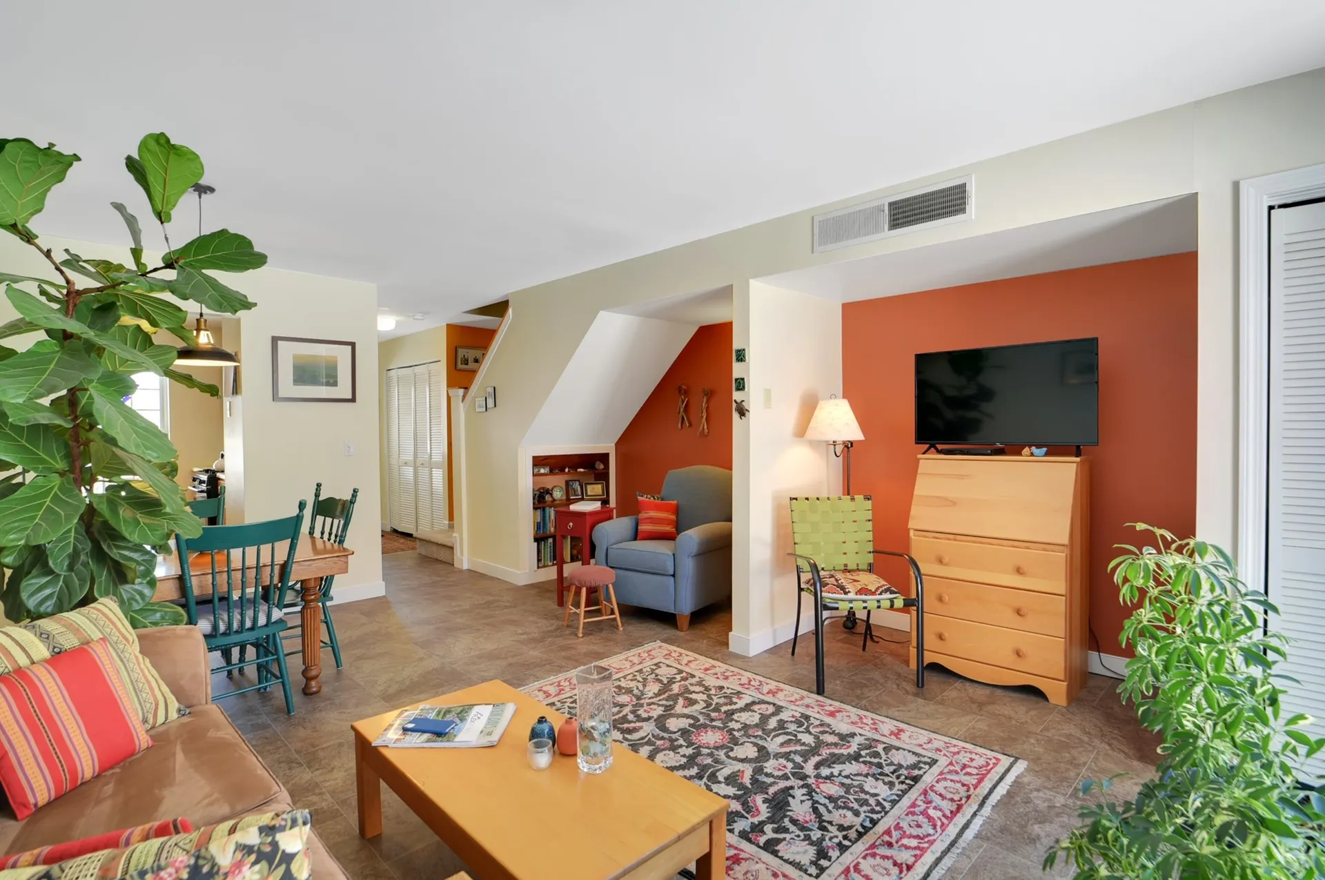 54 Borestone Lane Burlington VT 05408