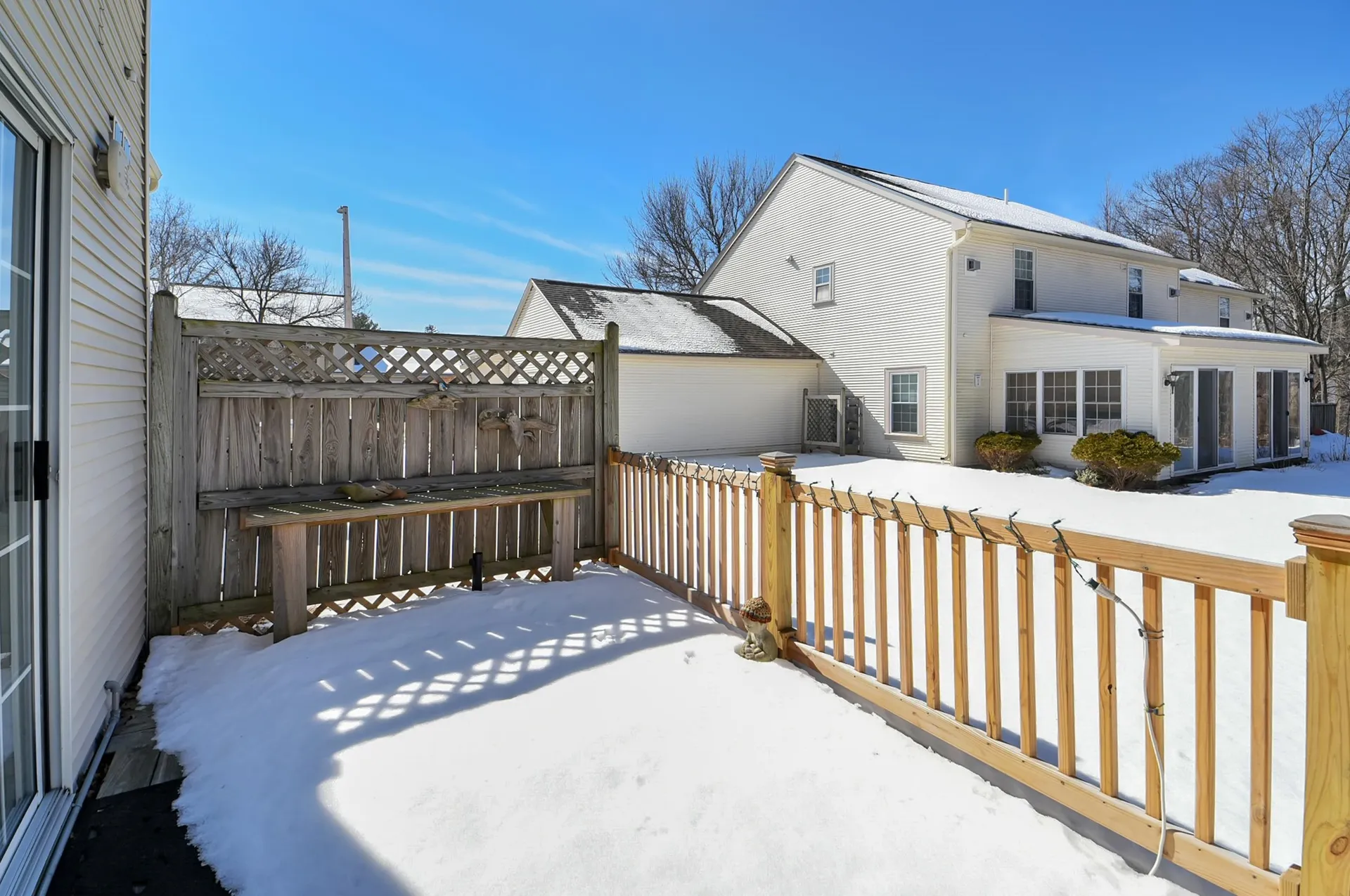 54 Borestone Lane Burlington VT 05408