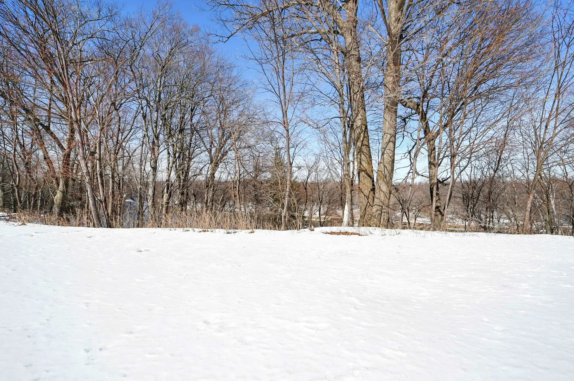54 Borestone Lane Burlington VT 05408