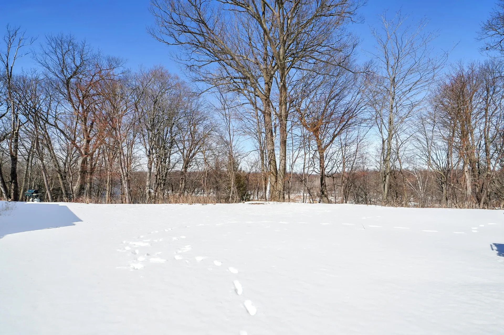 54 Borestone Lane Burlington VT 05408