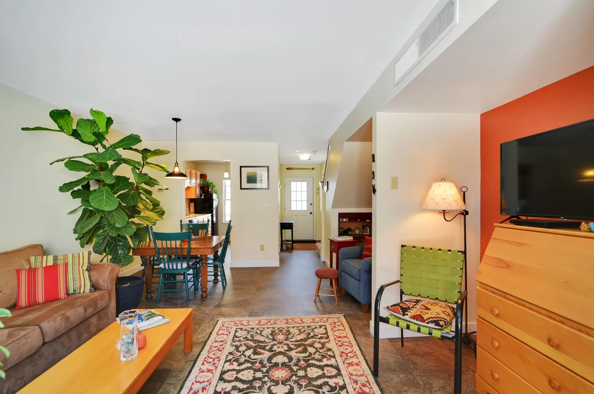 54 Borestone Lane Burlington VT 05408