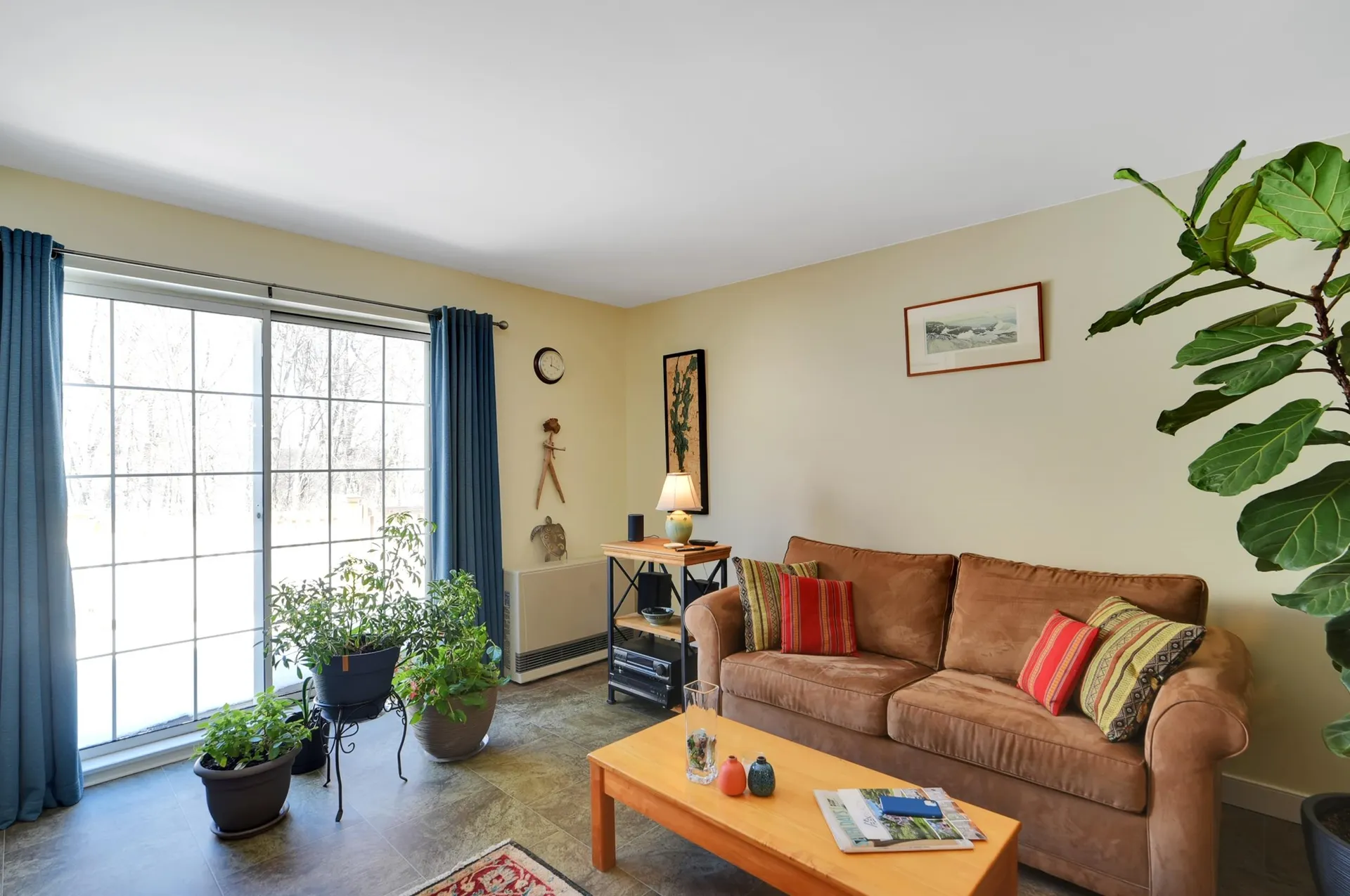 54 Borestone Lane Burlington VT 05408