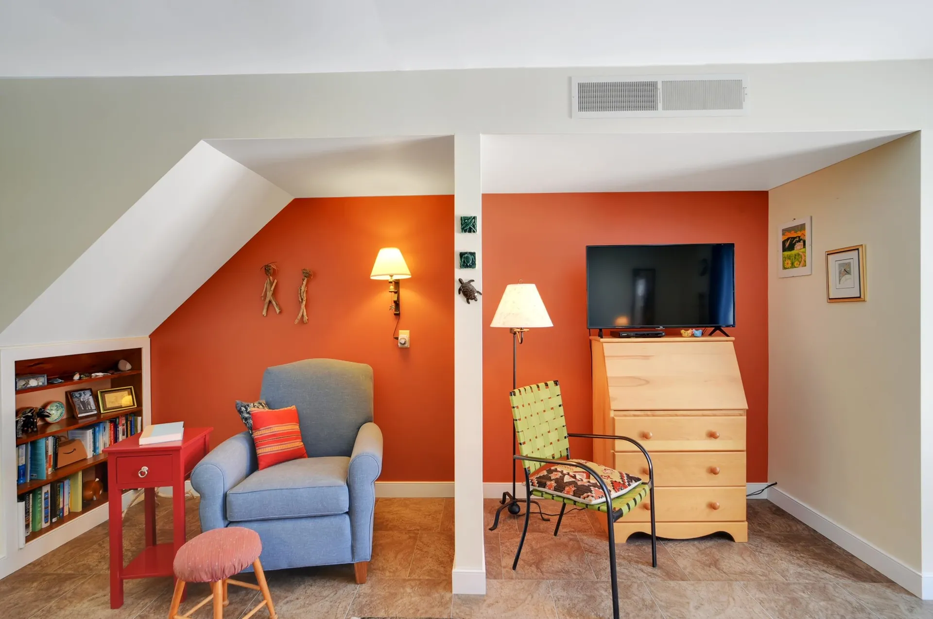 54 Borestone Lane Burlington VT 05408