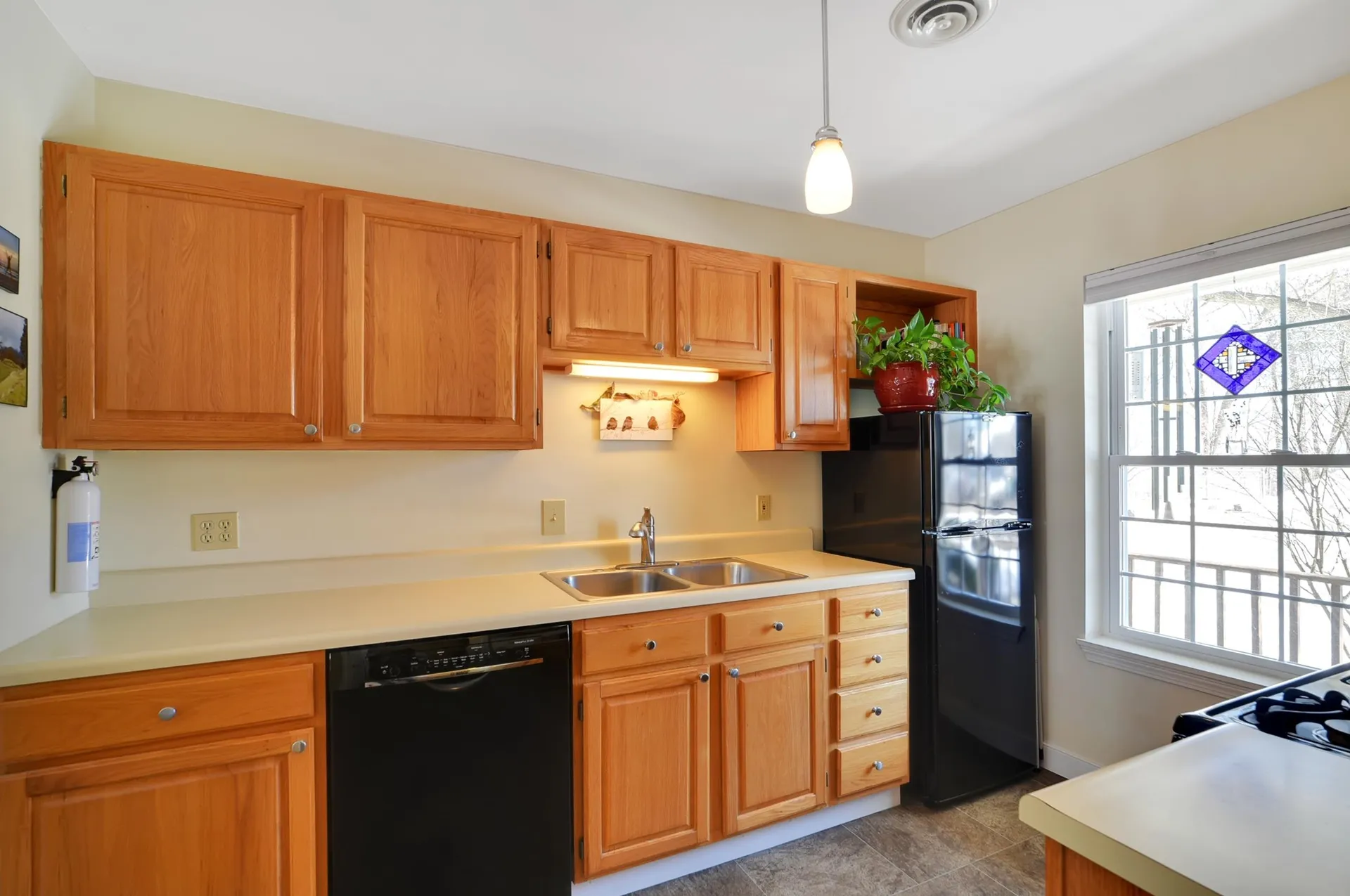 54 Borestone Lane Burlington VT 05408
