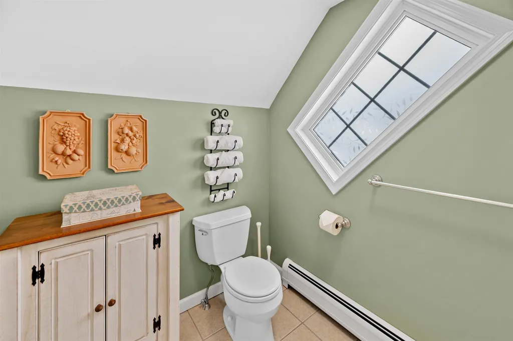 34 Wildersburg Common Barre Town VT 05641