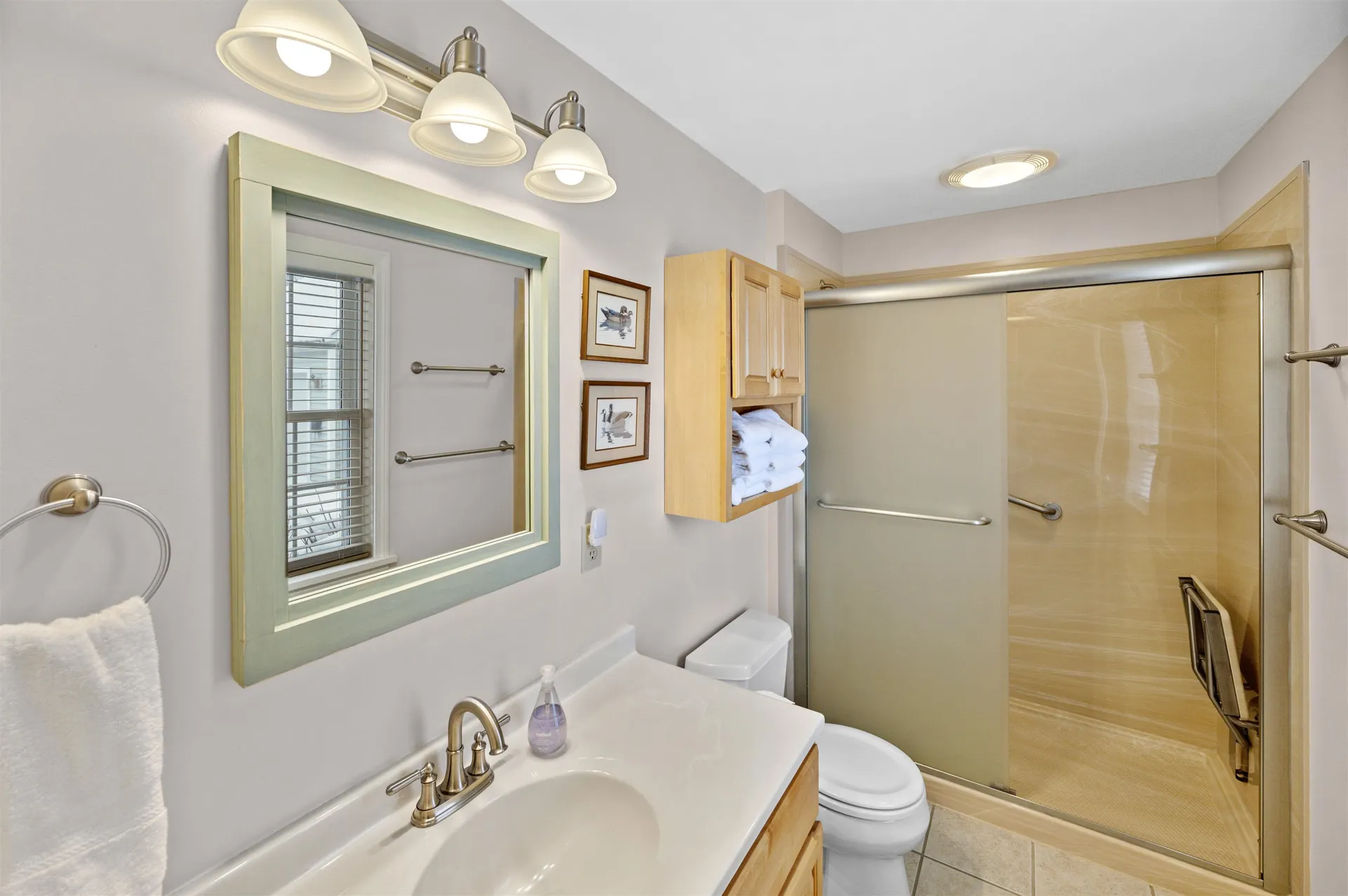 34 Wildersburg Common Barre Town VT 05641