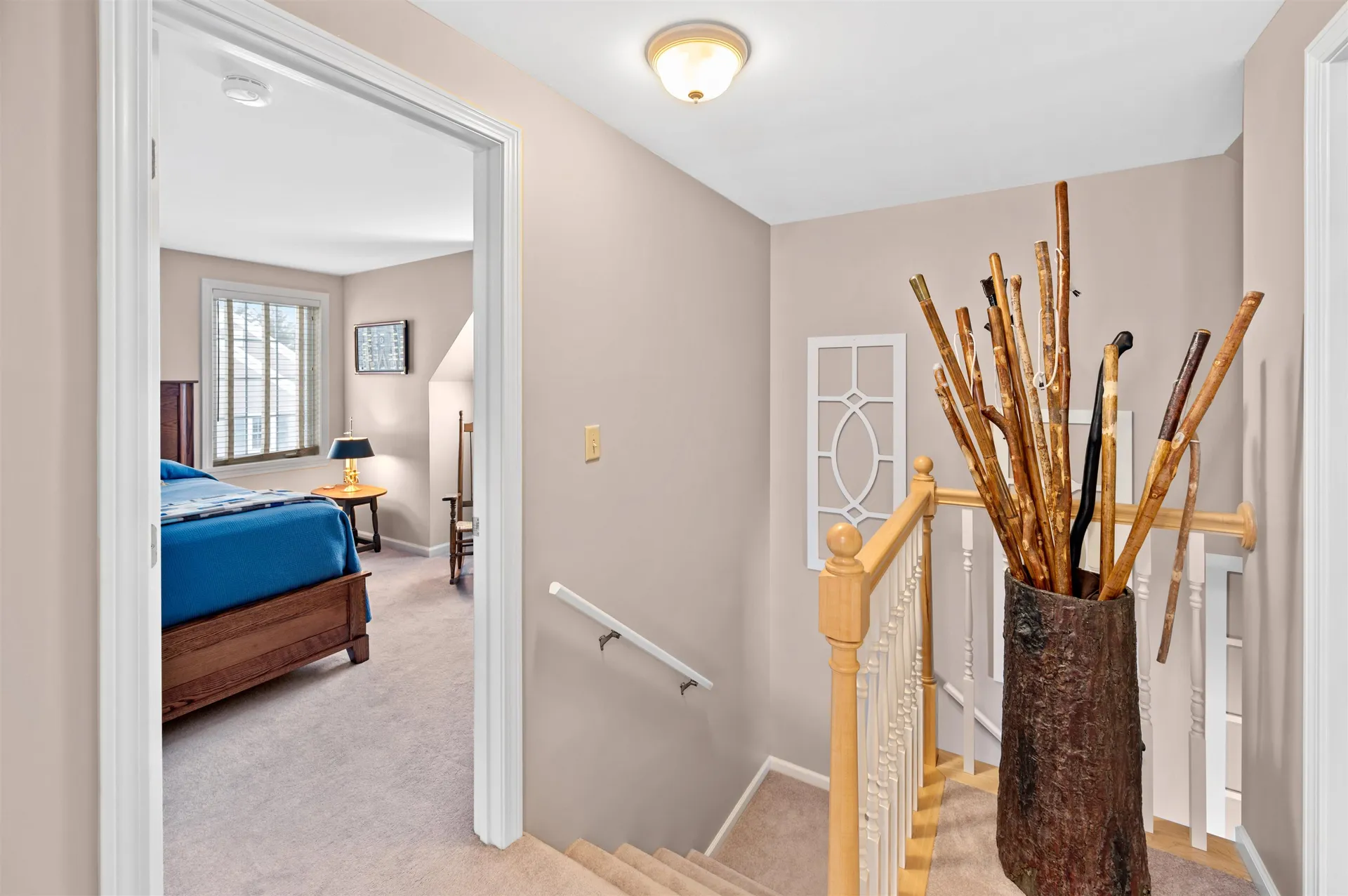 34 Wildersburg Common Barre Town VT 05641