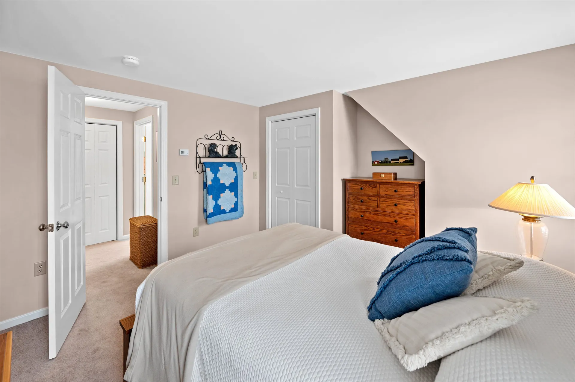 34 Wildersburg Common Barre Town VT 05641