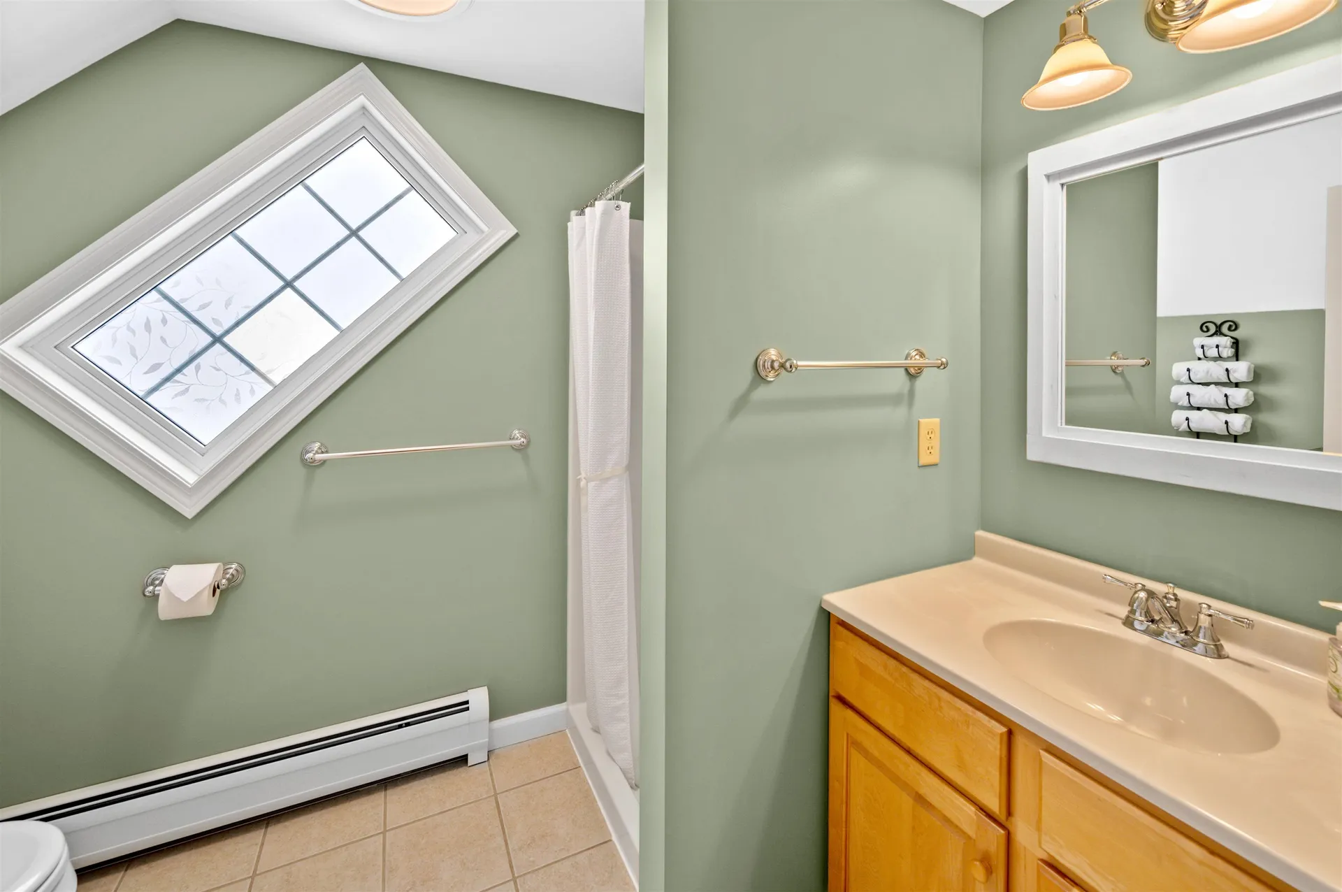 34 Wildersburg Common Barre Town VT 05641