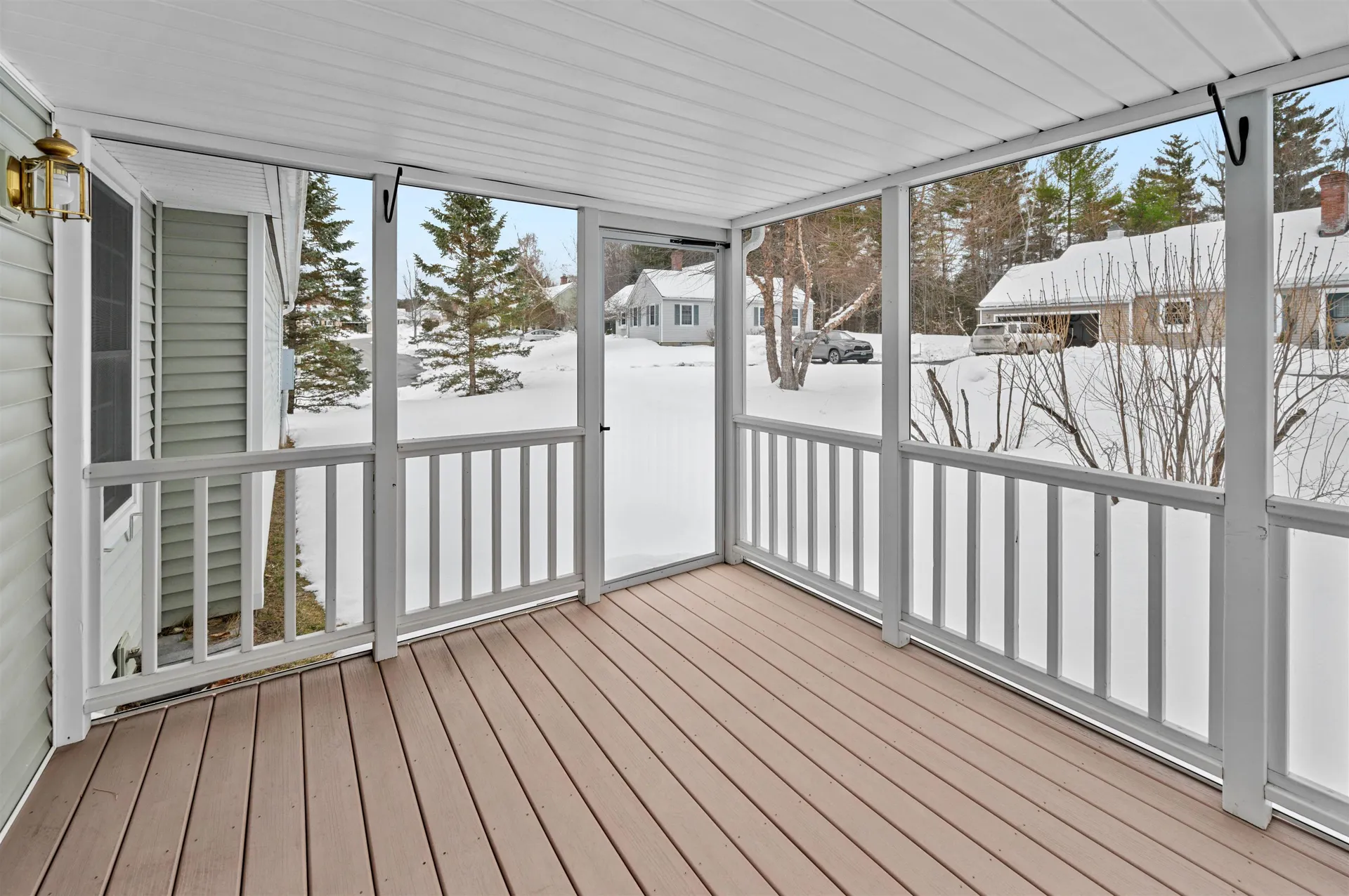 34 Wildersburg Common Barre Town VT 05641