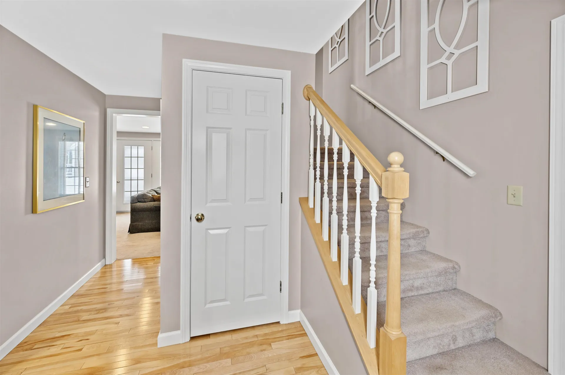 34 Wildersburg Common Barre Town VT 05641
