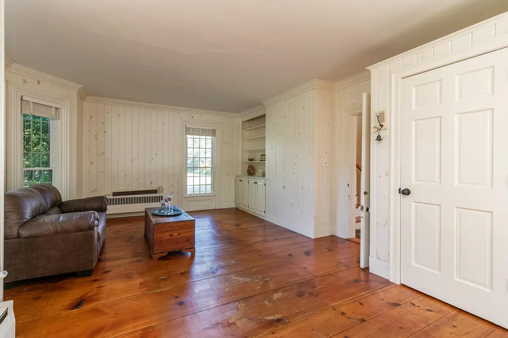 293 South Street Concord NH 03301