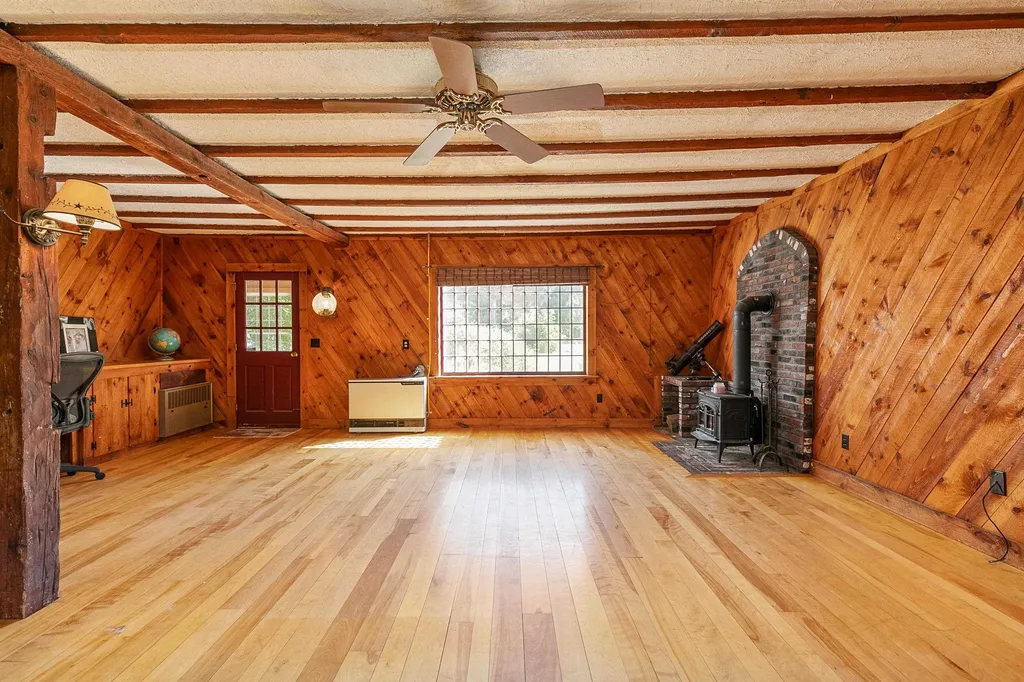 293 South Street Concord NH 03301
