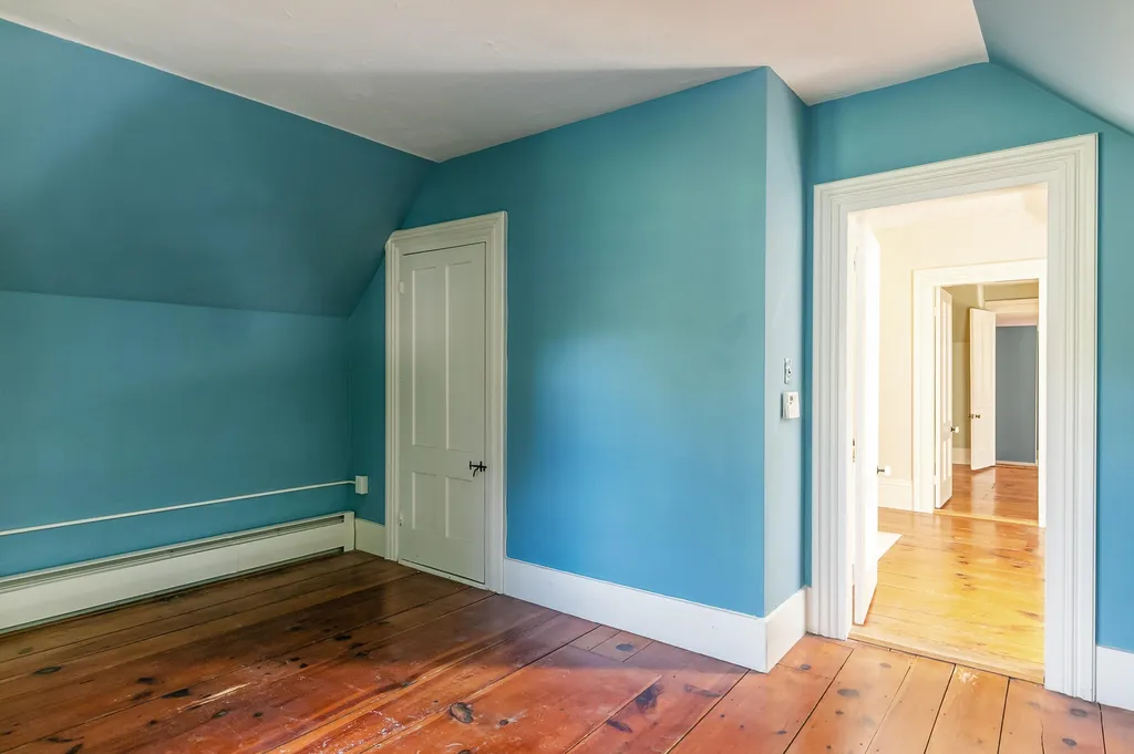 293 South Street Concord NH 03301