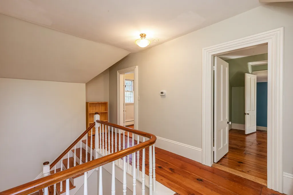 293 South Street Concord NH 03301