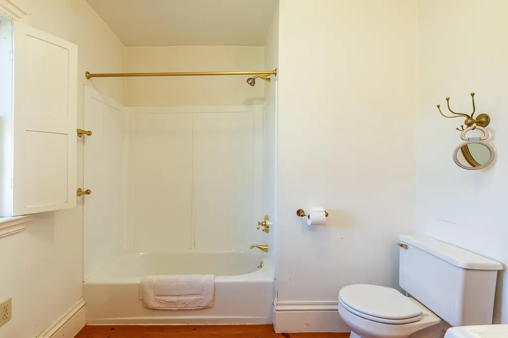 293 South Street Concord NH 03301