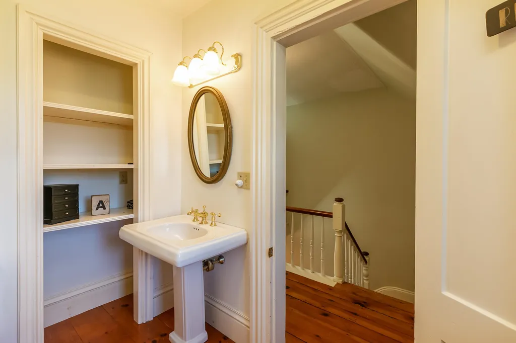 293 South Street Concord NH 03301
