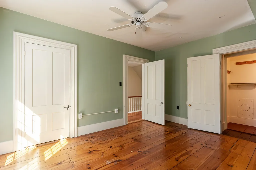 293 South Street Concord NH 03301