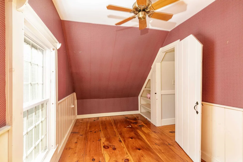 293 South Street Concord NH 03301
