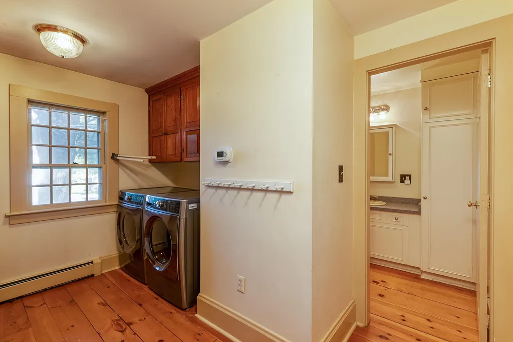 293 South Street Concord NH 03301