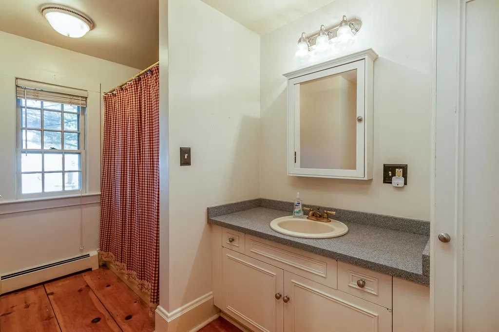 293 South Street Concord NH 03301